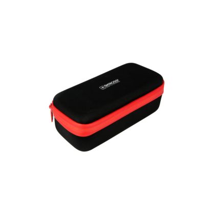 SKROSS    Power Case
