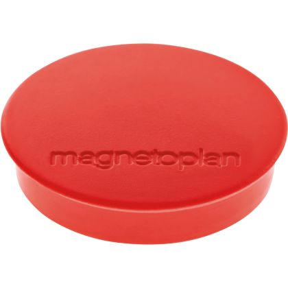 MAGNETOP. Magnet Discofix Standard  30mm