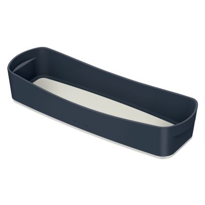 LEITZ     MyBox Aufbewahrungsschale Cosy
