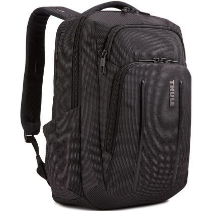 THULE     Rucksack