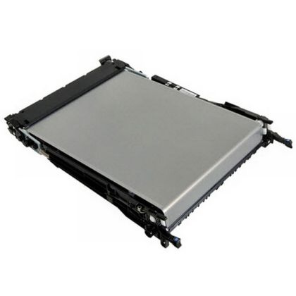 HP        Transfer-Kit