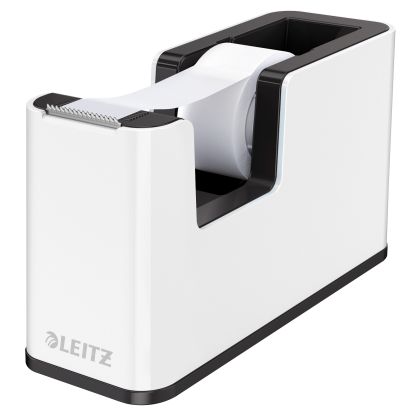 LEITZ     Klebebandabroller WOW