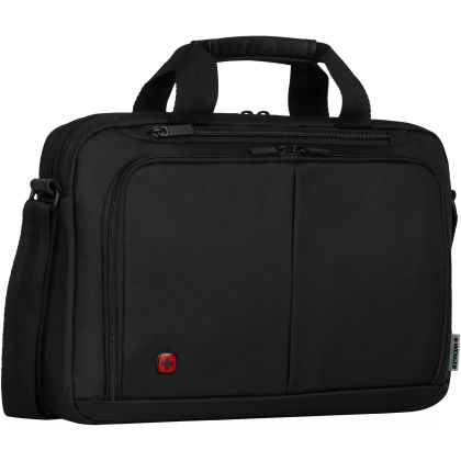 WENGER    Source                 14 inch