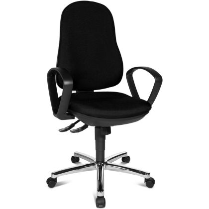 TOPSTAR   Bürodrehstuhl Verona