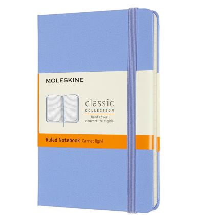 MOLESKINE Notizbuch  HC        Pocket/A6