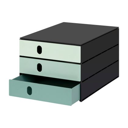 STYRO     Systembox styroval  24x33x20cm