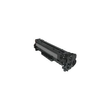 NEUTRAL   Toner-Modul            schwarz