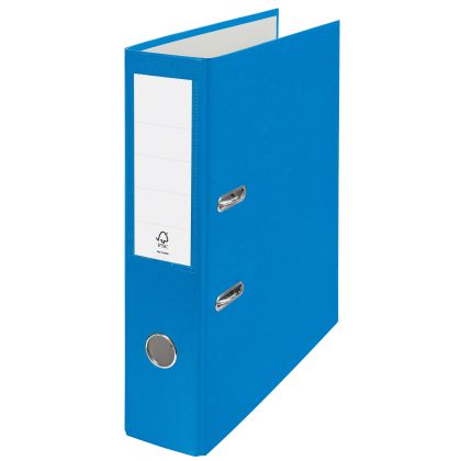 ESSELTE   Ordner CH Standard       7.5cm