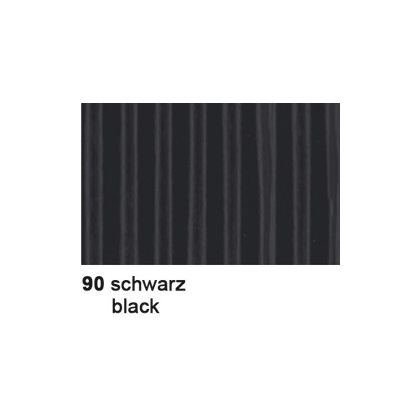 URSUS     Wellkarton             50x70cm