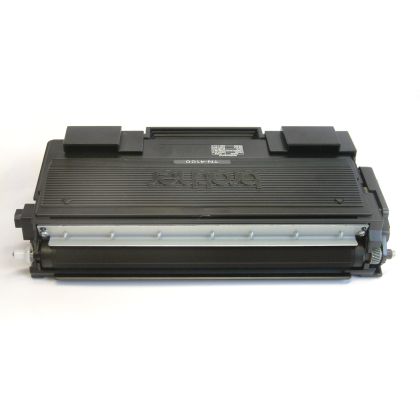 BROTHER   Toner-Modul           schwarz