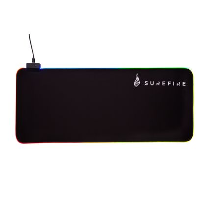 SUREFIRE  Gaming Mouse Pad