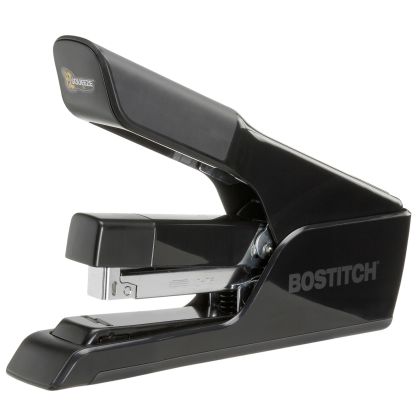 BOSTITCH  Blockhefter EZ Squeeze