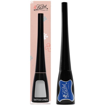 COLOP     LaDot Tattoo Liner