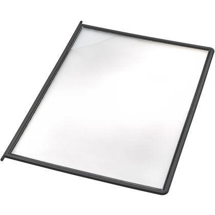 NOVUS     Sichttafel