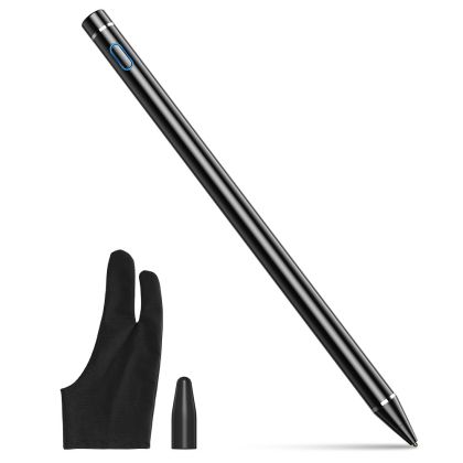 ESR       Digital Stylus Ipad / others