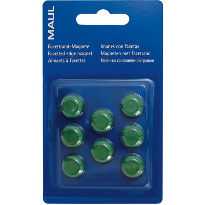 MAUL      Magnete                   15mm