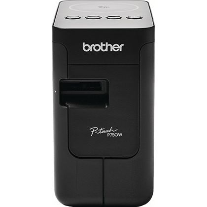 PTOUCH    Beschriftungsgerät
