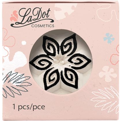 COLOP     LaDot Tattoo Stempel