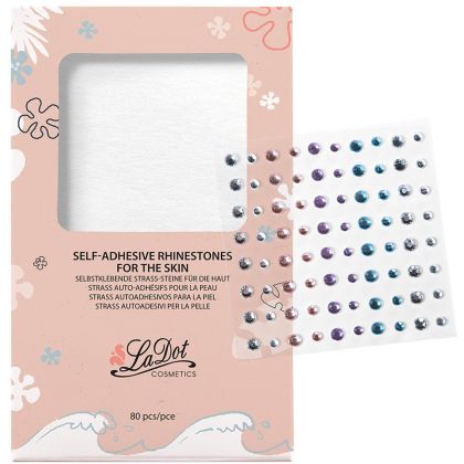 COLOP     LaDot Strass-Steine