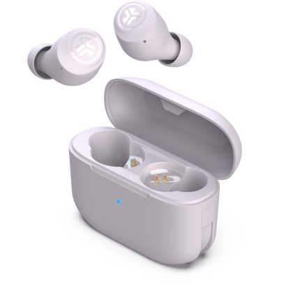 JLAB      Go Air Pop Earbuds