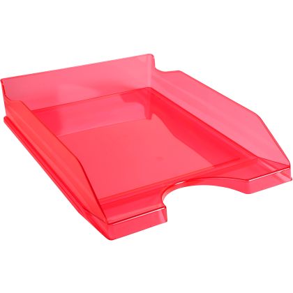 EXACOMPTA Briefkorb Ecotray          A4+