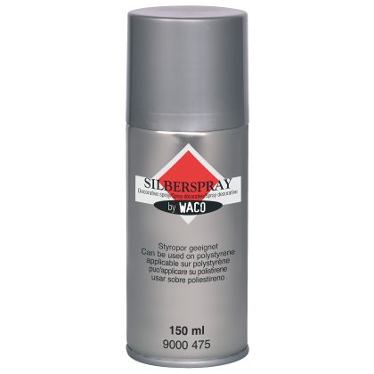 WACO      Deco-Spray