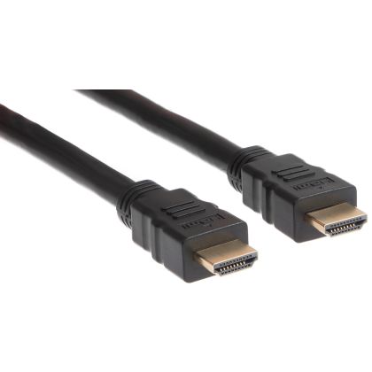 LINK2GO   HDMI Cable