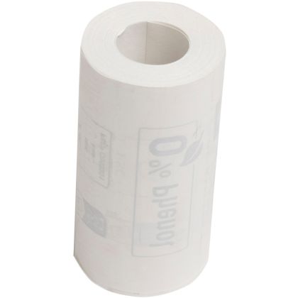EXACOMPTA Rolle Thermo Papier     20Stk.