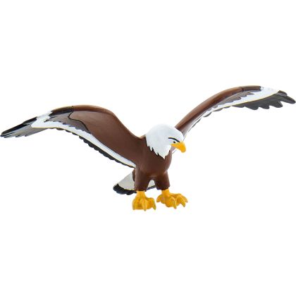 Grosser Adler