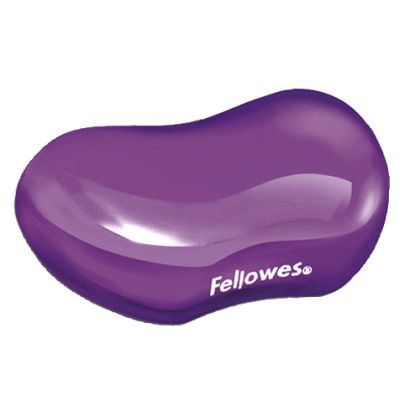 FELLOWES  Handballenauflage Flex