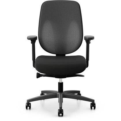 GIROFLEX  Bürodrehstuhl 353 Comfort IV