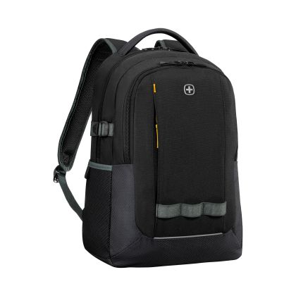 WENGER    Ryde Laptop Backpack