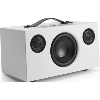 AUDIO PRO C5 MkII