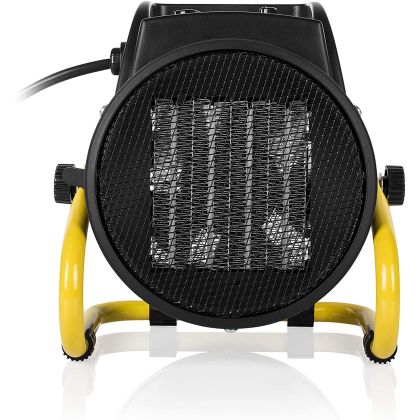 TRISTAR   Heizlüfter               2000W