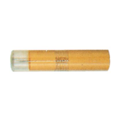NEUTRAL   Plastik-Planrolle