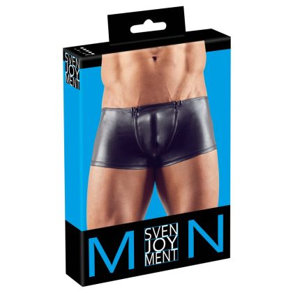 Herren Pants 2XL