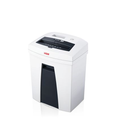 HSM       Aktenvernichter SECURIO C16