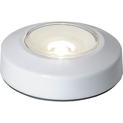 STARTRADI Funktionslicht LED