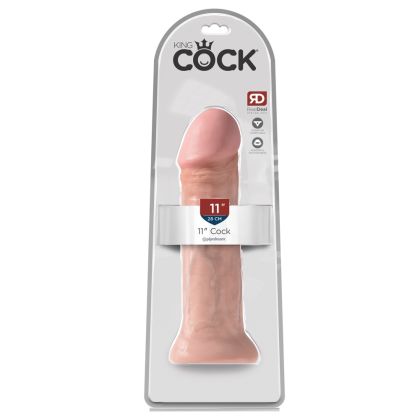 King Cok 11 Cock Light