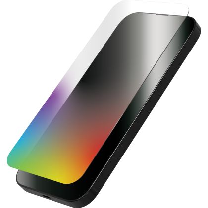 IN.SHIELD Glass Elite VisionGuard+