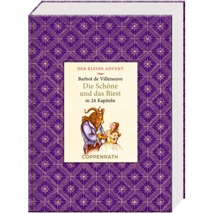 COPPENRAT Kleine Klassiker