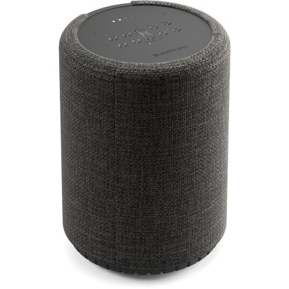 AUDIO PRO G10