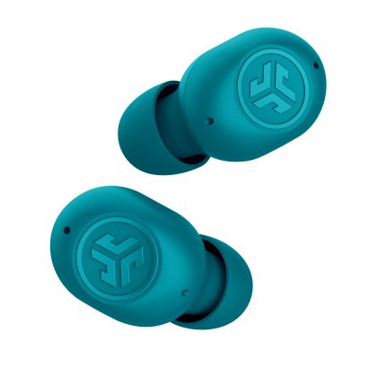 JLAB      JBuds Mini True Wireless
