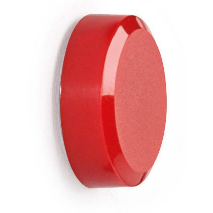 MAUL      Magnet MAULpro            20mm