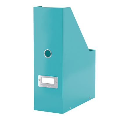 LEITZ     Click & Store Stehsammler