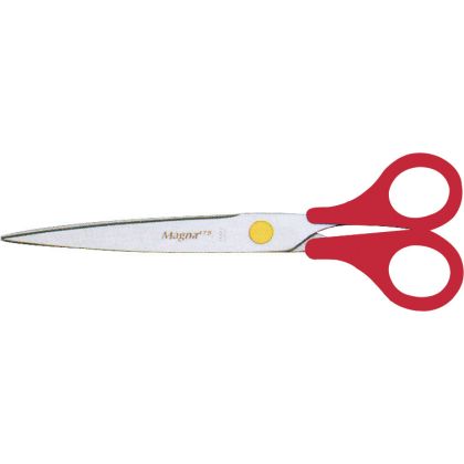 LERCHE    Schere Magna 475          18cm