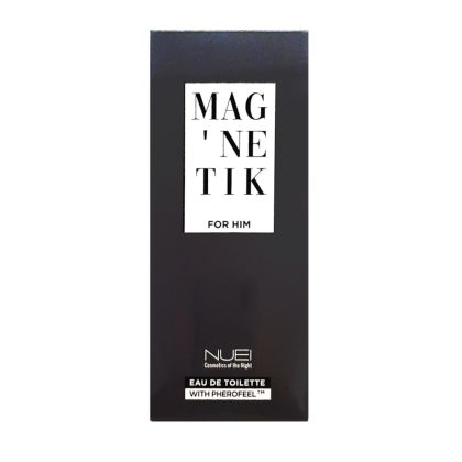 Mag'netik for him 50 ml