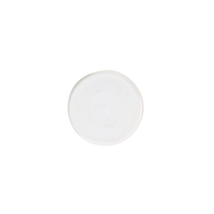 BÜROLINE  Magnet                   24 mm
