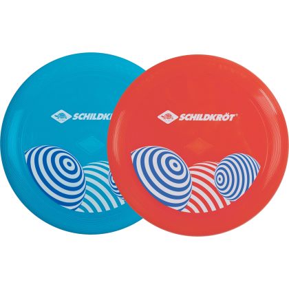 Speeddisc Ocean ass.