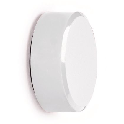 MAUL      Magnet MAULpro            34mm